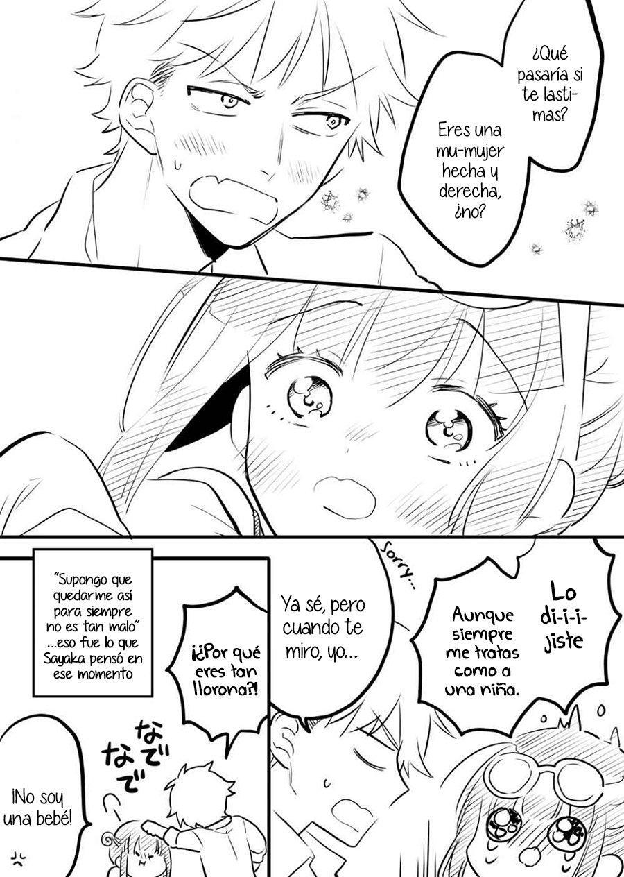 Capitulo 3 page 9