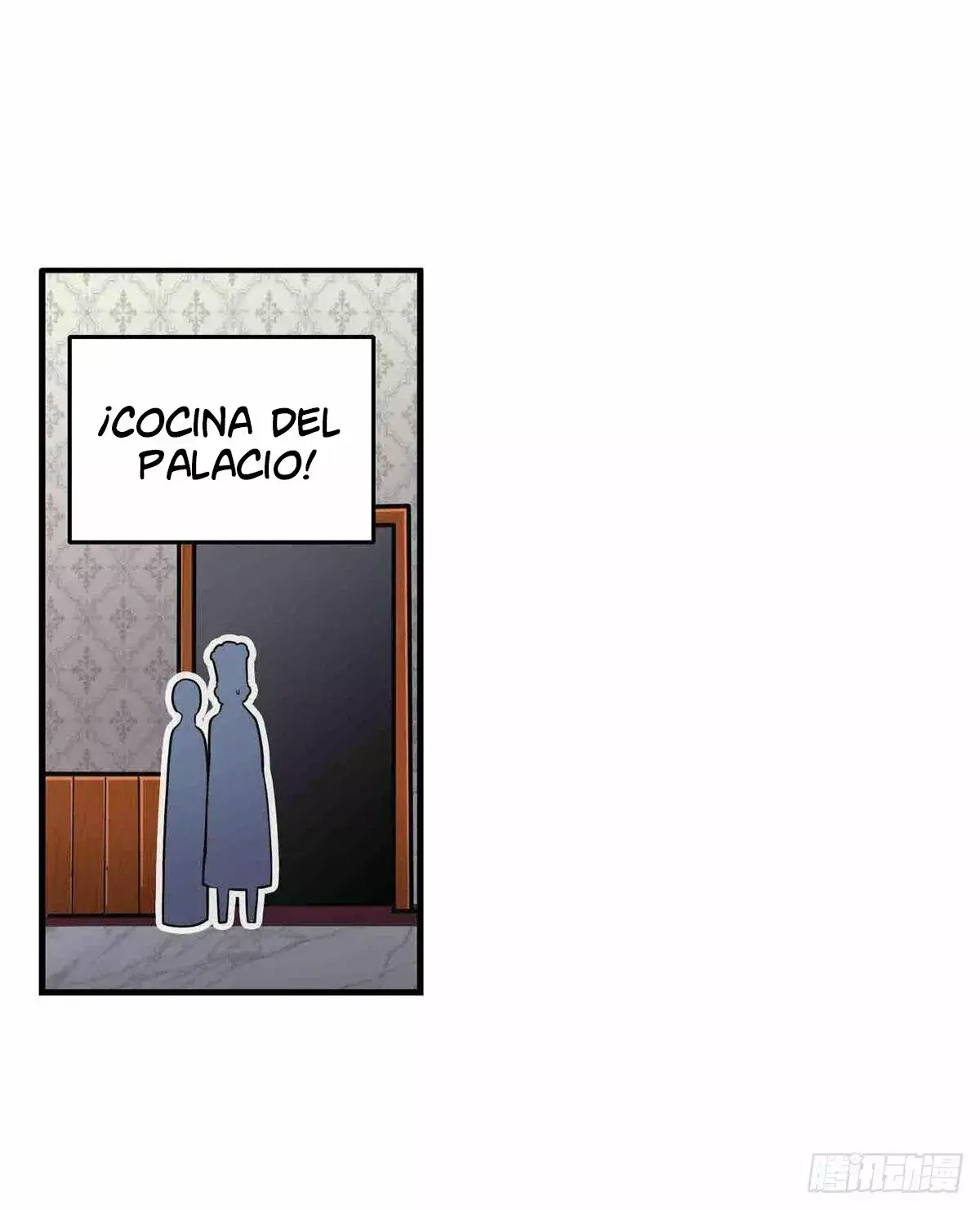 Capitulo 243 page 15