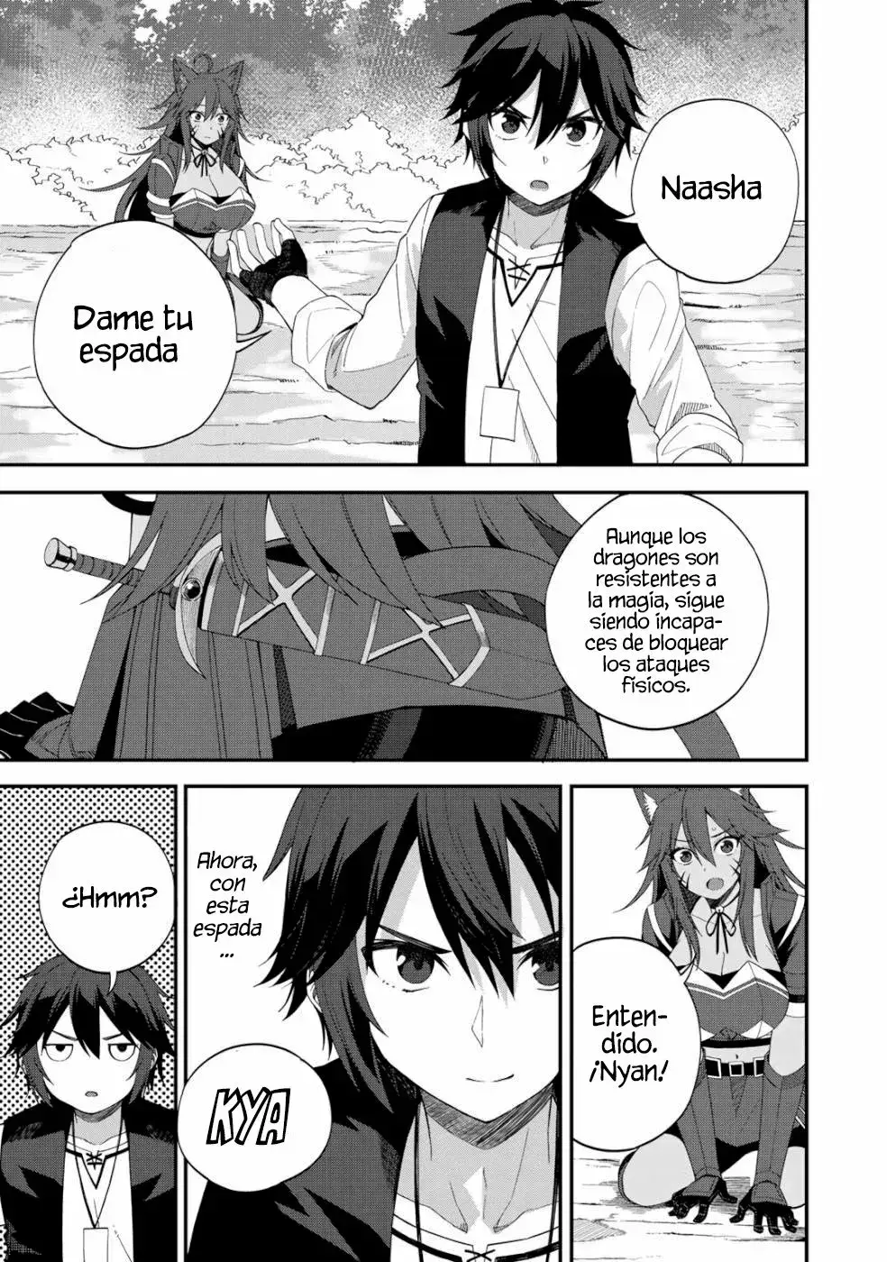 Capitulo 28 page 8