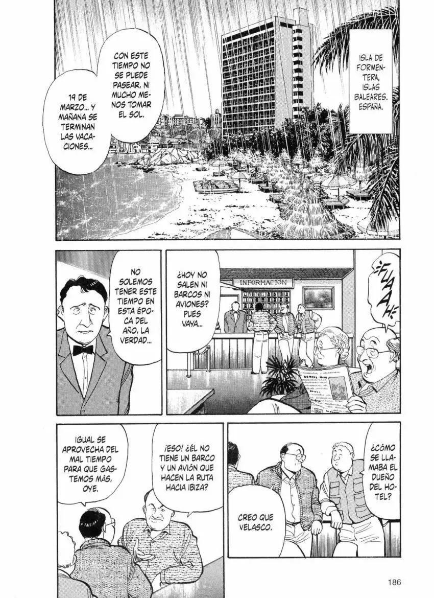 Capitulo 20 page 2