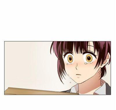 Capitulo 0.50 page 41
