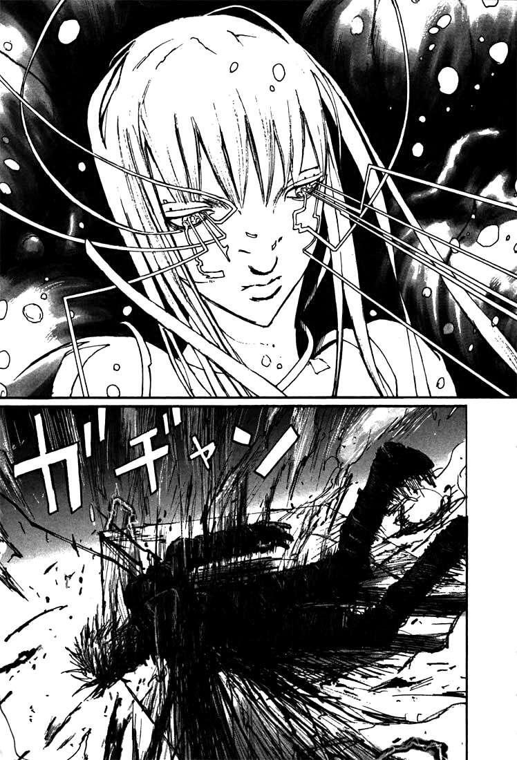 Capitulo 48 page 29
