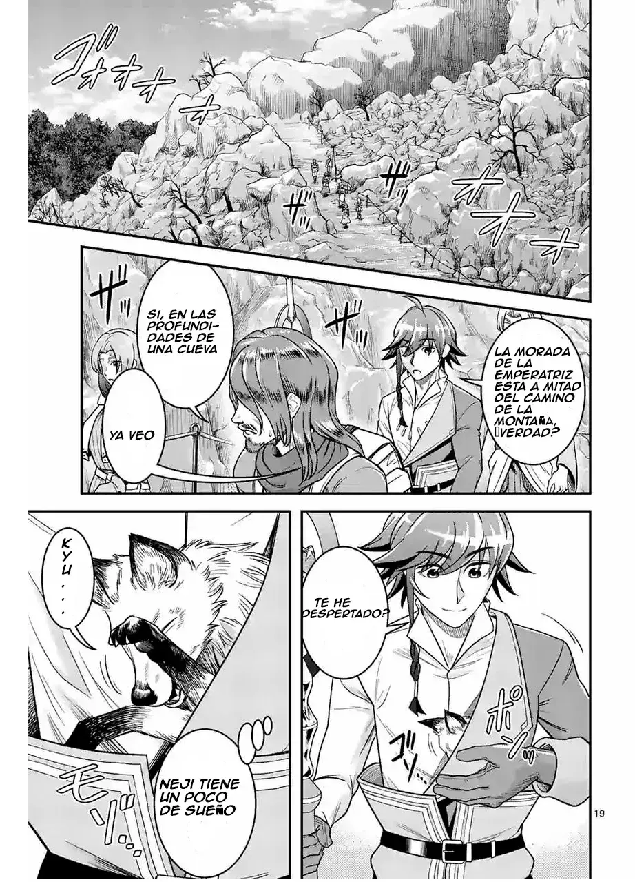 Capitulo 37.20 page 11