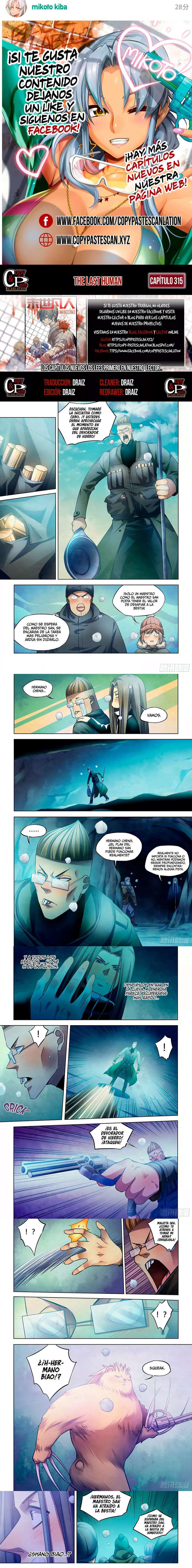 Capitulo 302 page 1