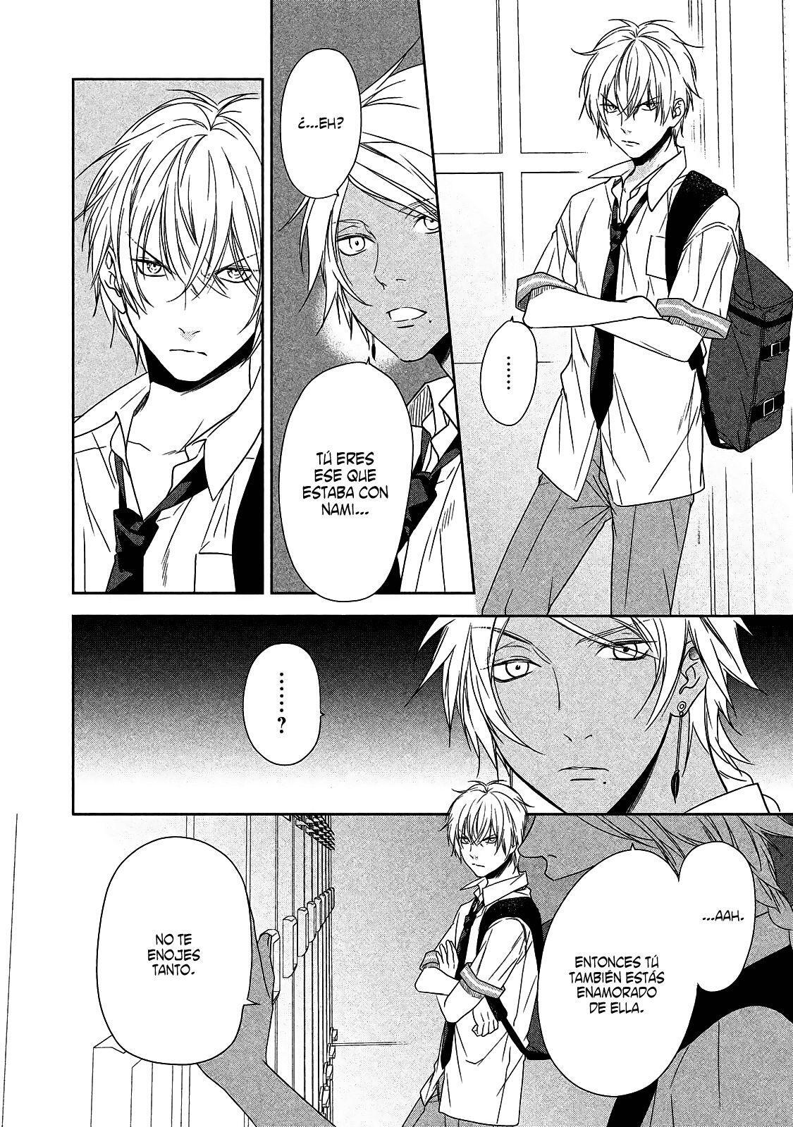 Capitulo 6 page 17