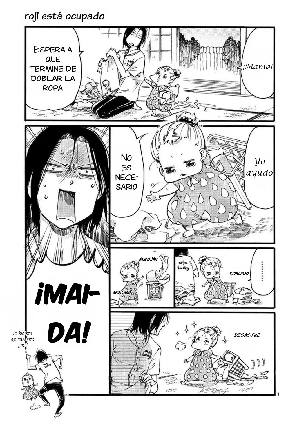 Capitulo 24 page 15
