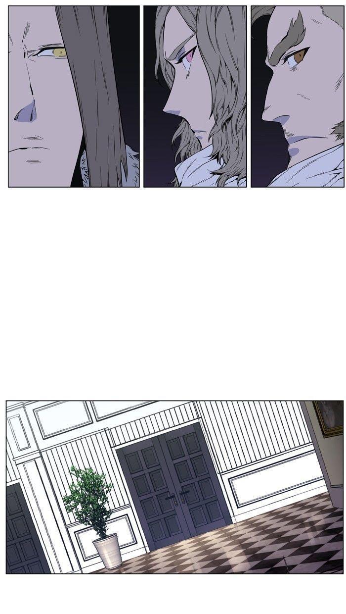 Capitulo 403 page 13