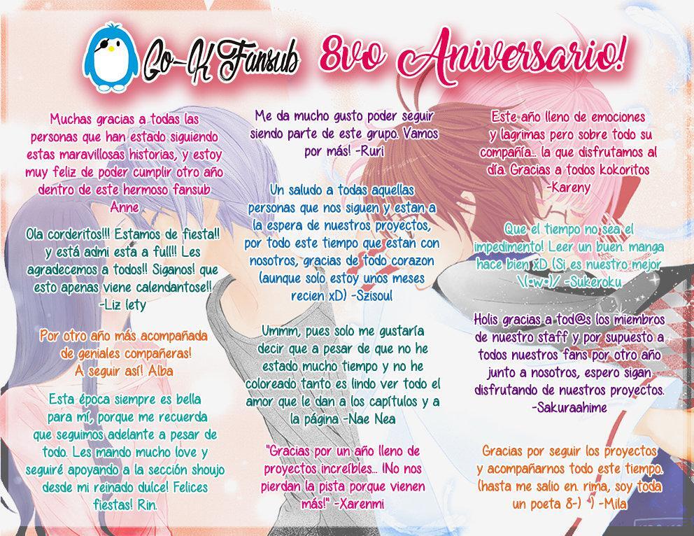 Capitulo 54 page 1