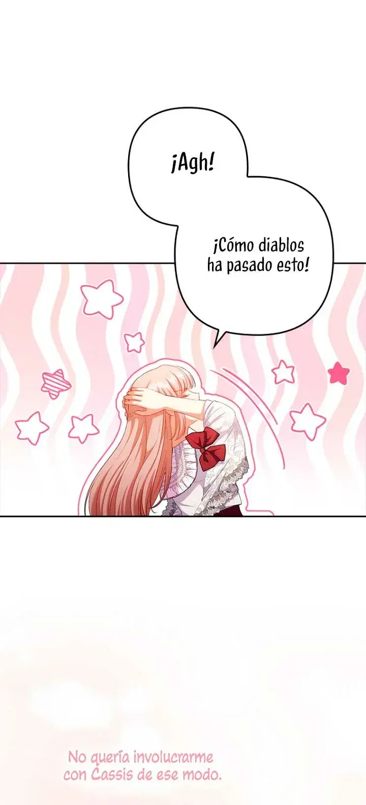 Capitulo 54 page 22