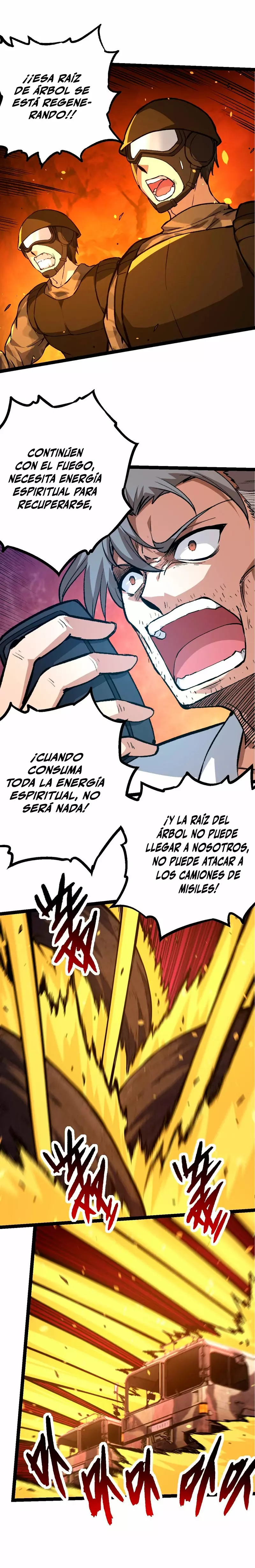Capitulo 62 page 8