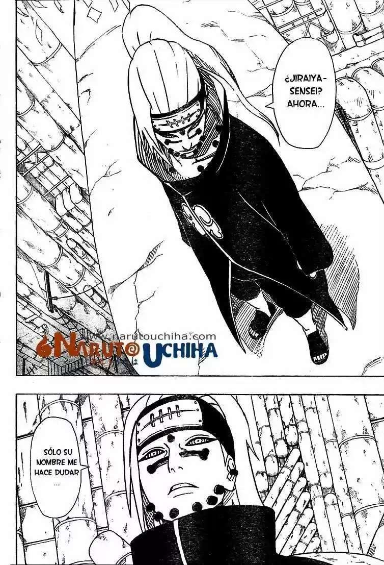 Capitulo 371 page 11