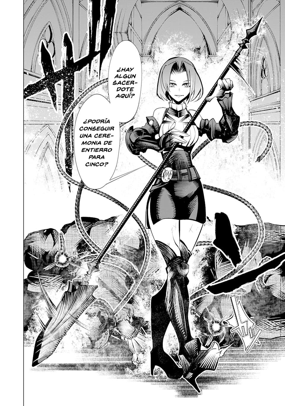 Capitulo 7 page 18