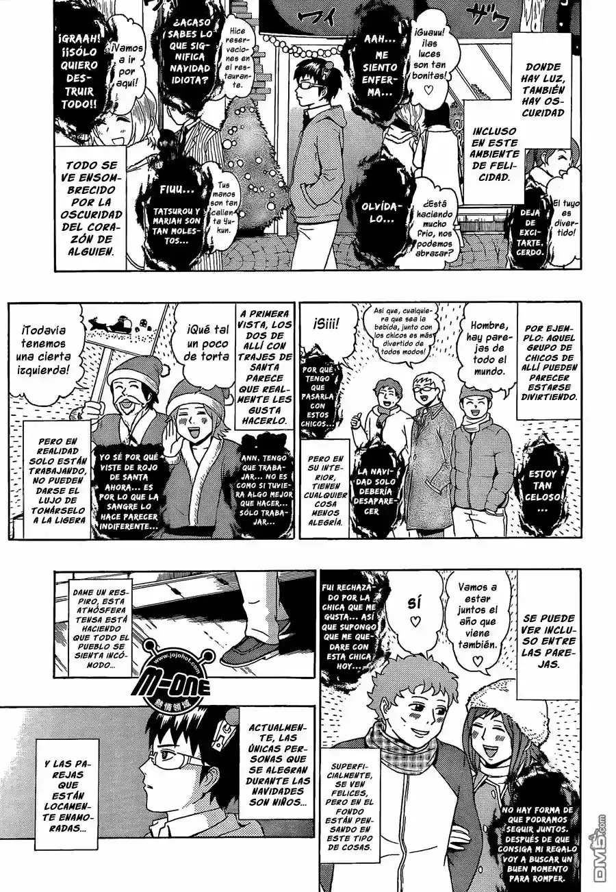 Capitulo 33 page 4