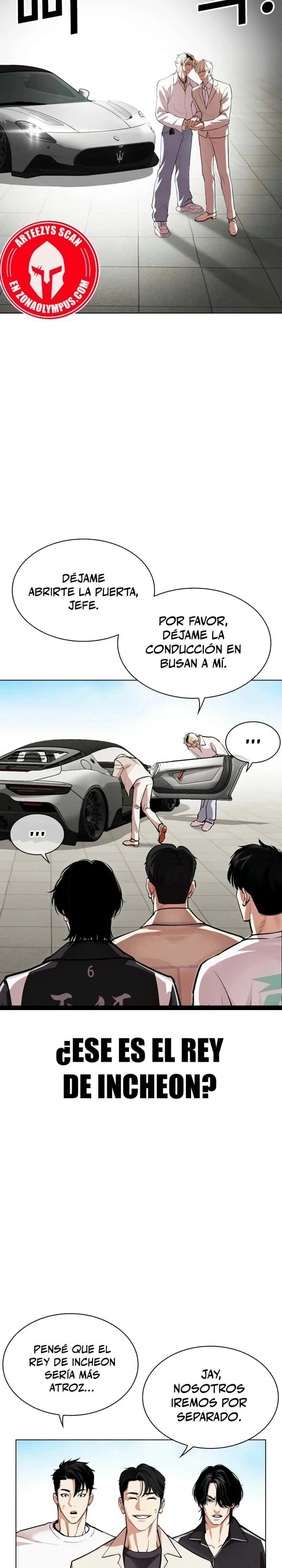 Capitulo 532 page 14