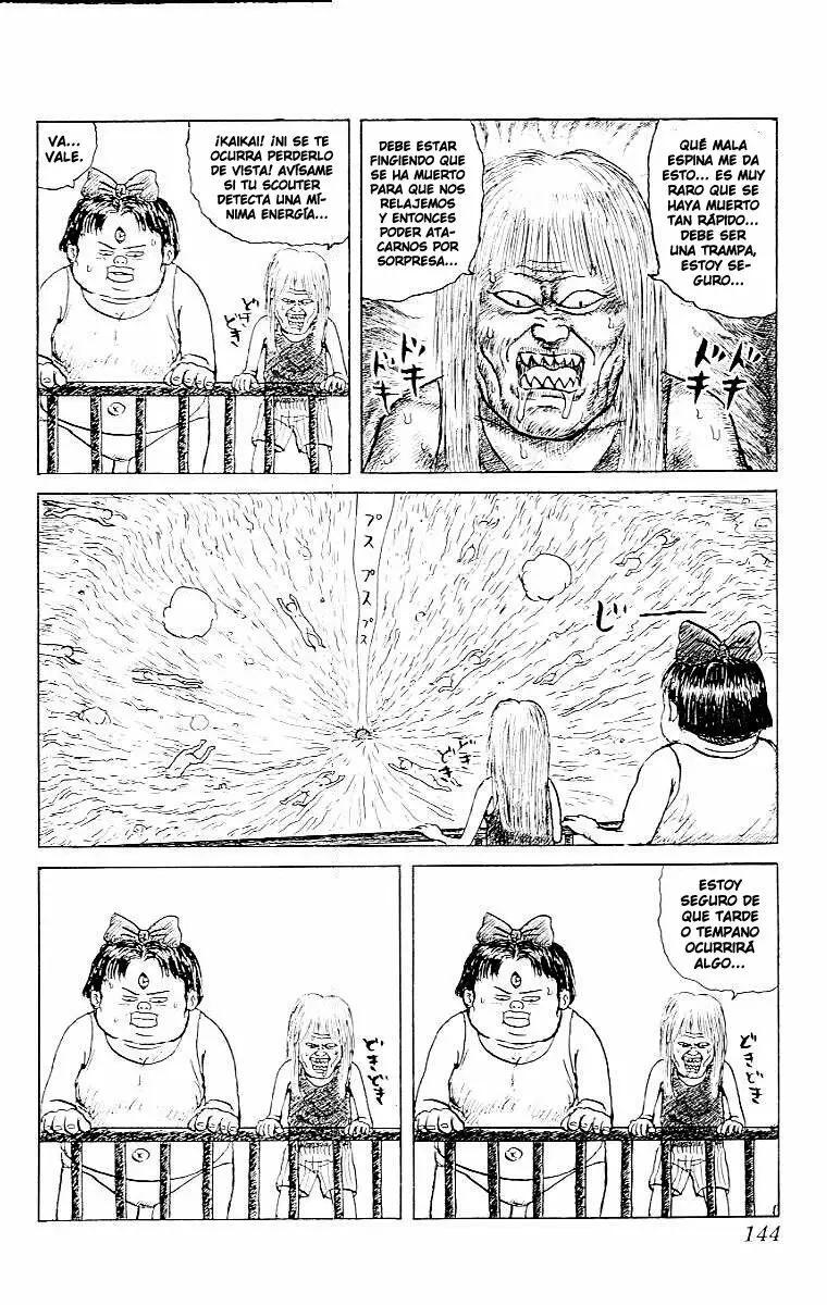 Capitulo 30 page 6