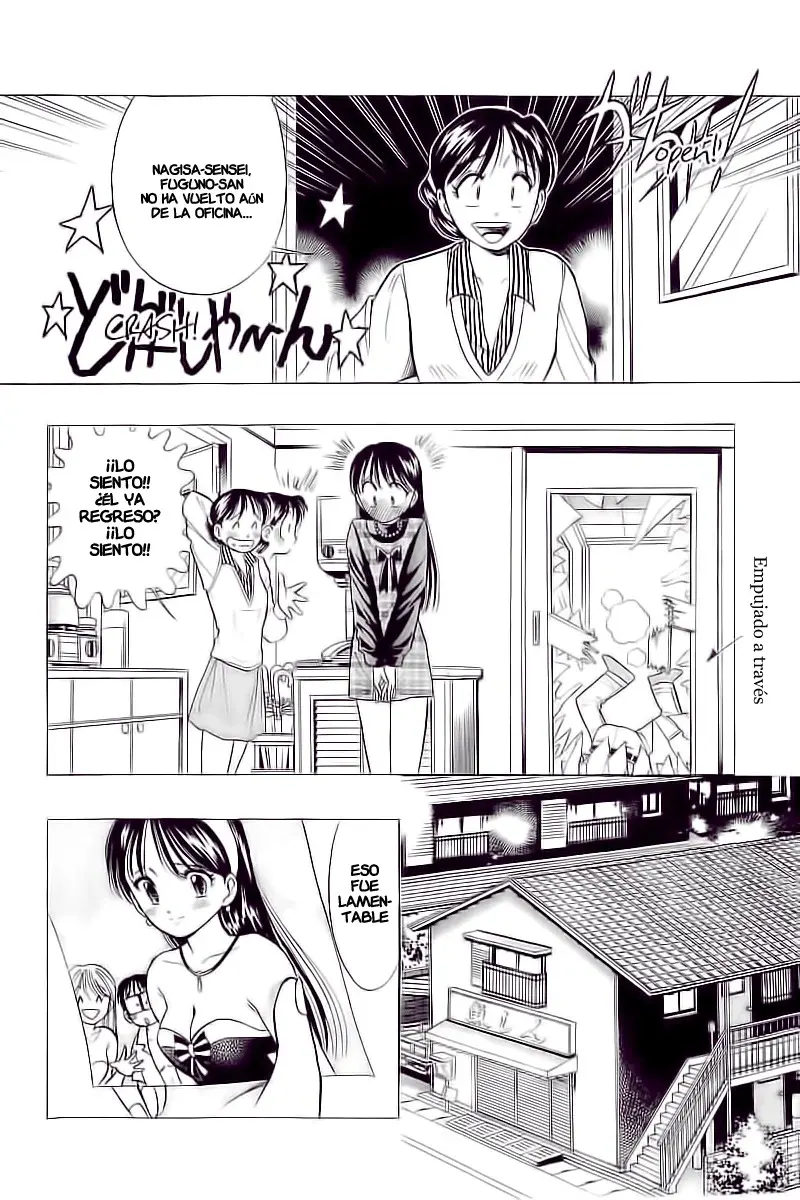 Capitulo 42 page 23