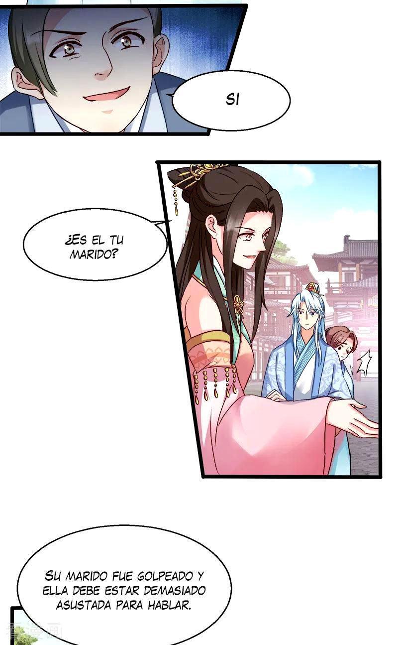 Capitulo 95 page 14