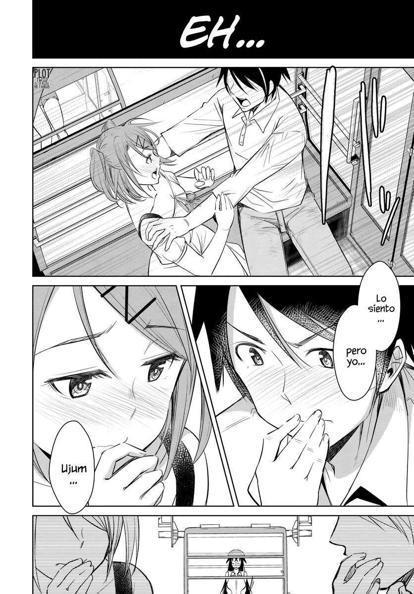 Capitulo 1 page 30