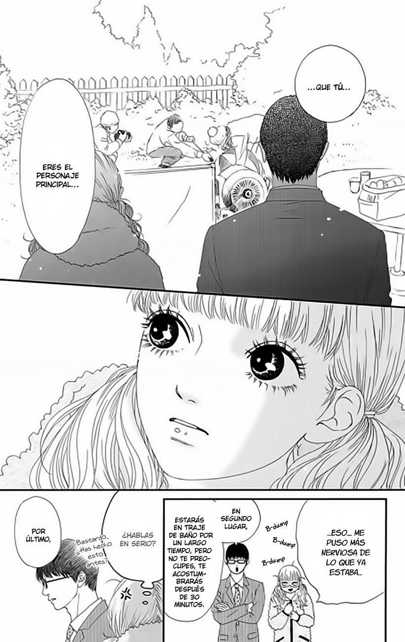 Capitulo 23 page 9