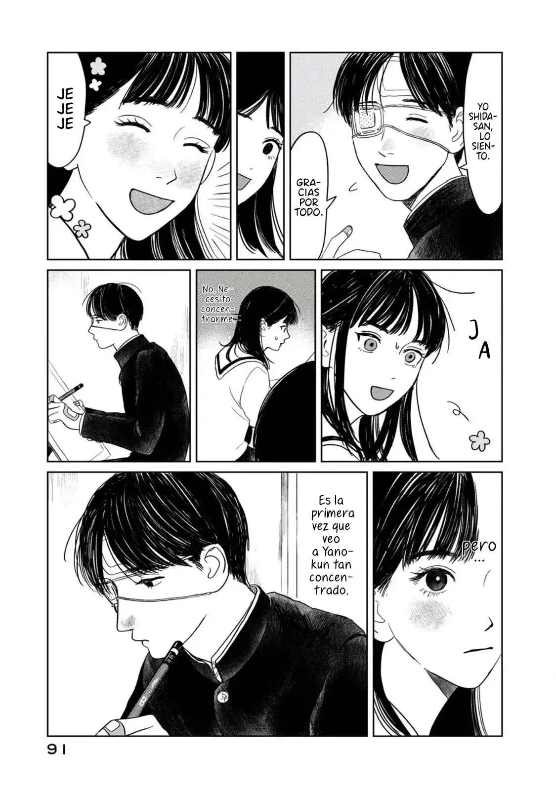 Capitulo 4 page 12