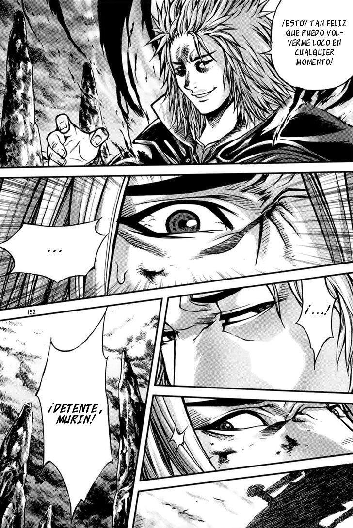Capitulo 212 page 16
