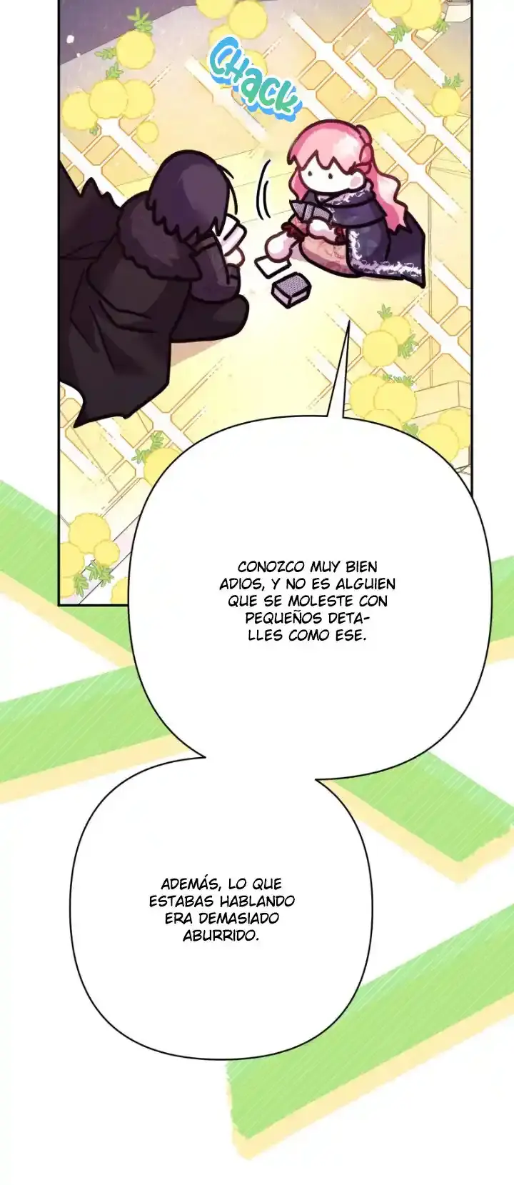 Capitulo 33 page 30