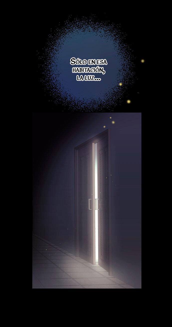 Capitulo 48 page 44