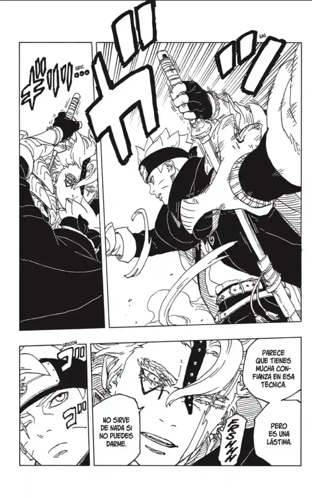 Capitulo 3 page 7