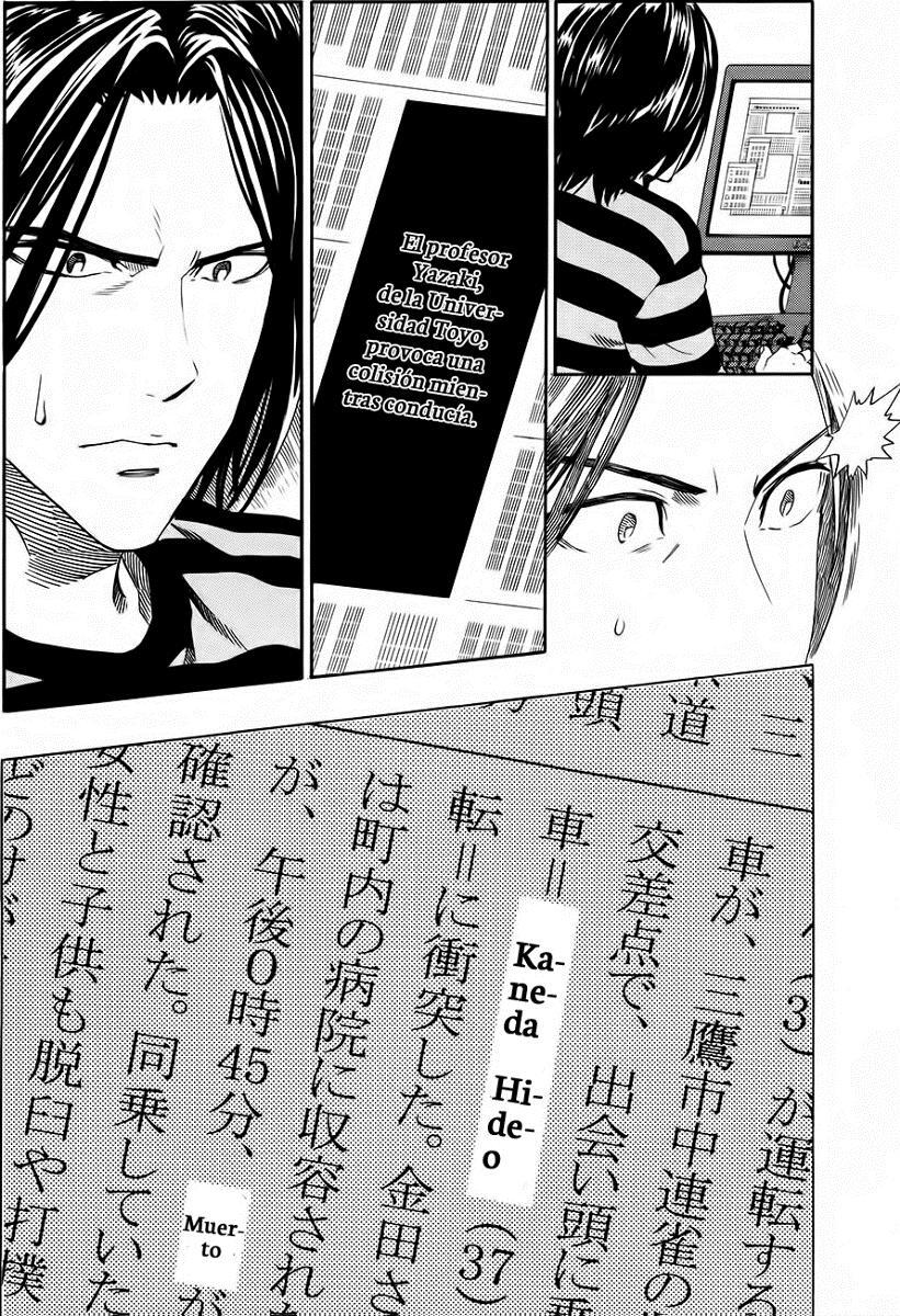 Capitulo 4 page 7
