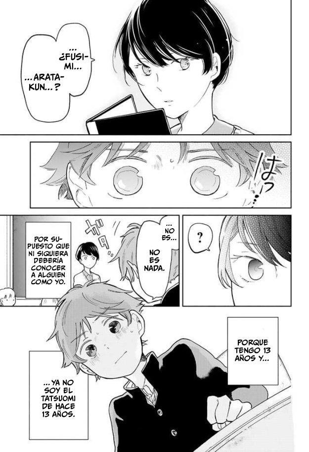 Capitulo 1 page 9