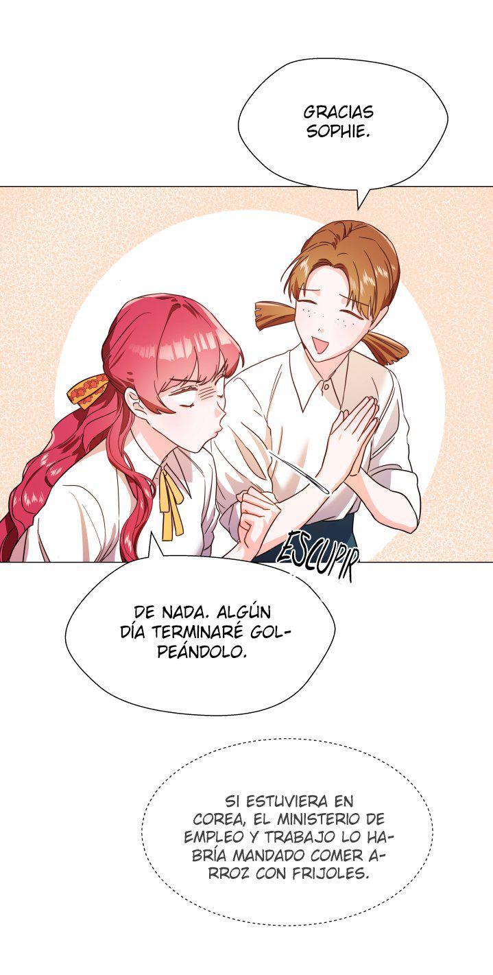 Capitulo 1 page 25