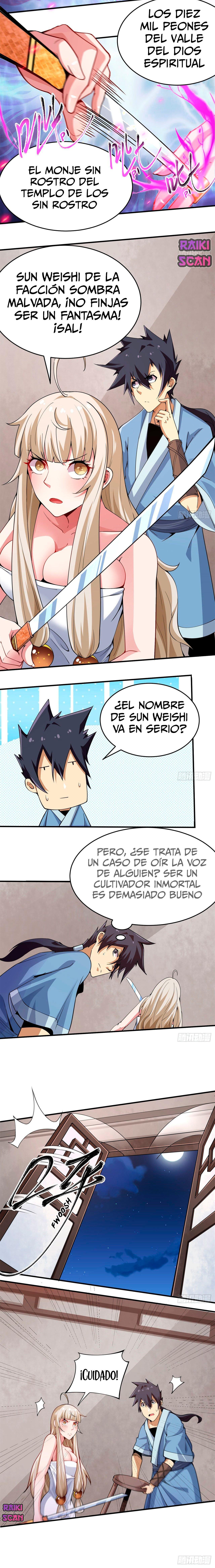 Capitulo 8 page 7
