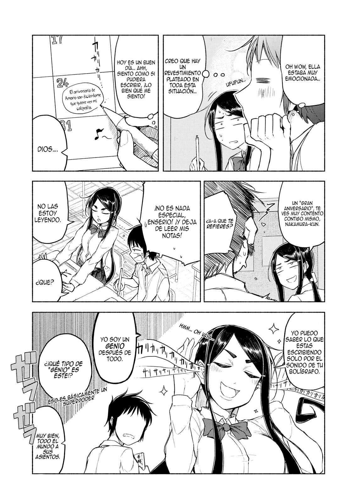 Capitulo 6 page 6