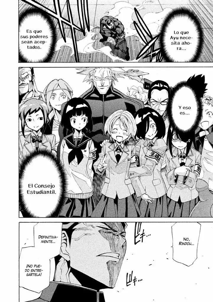 Capitulo 5 page 9