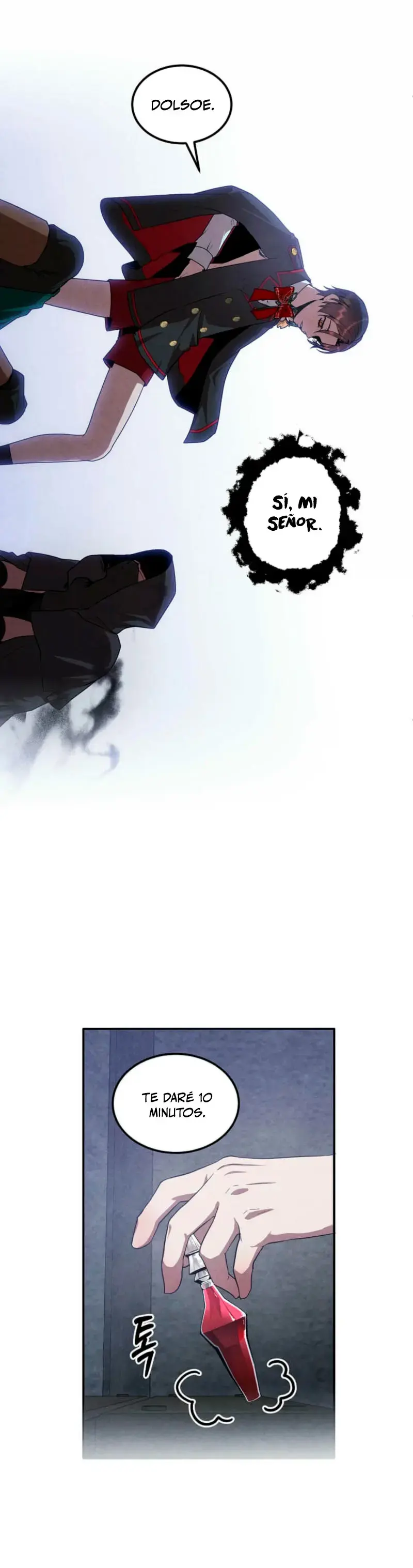 Capitulo 123 page 10