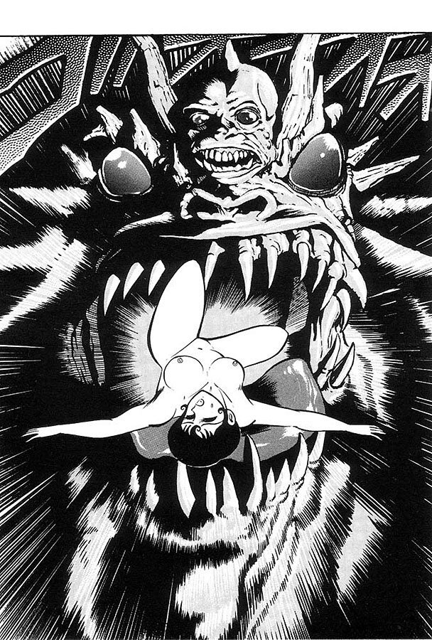 Capitulo 61 page 84