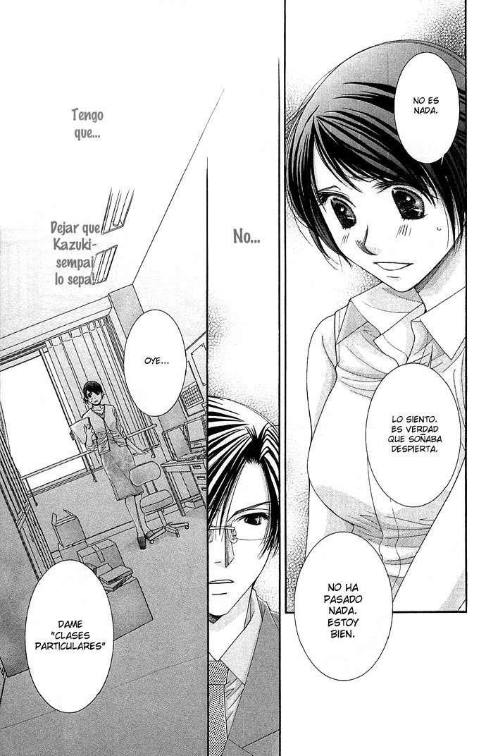 Capitulo 2 page 11