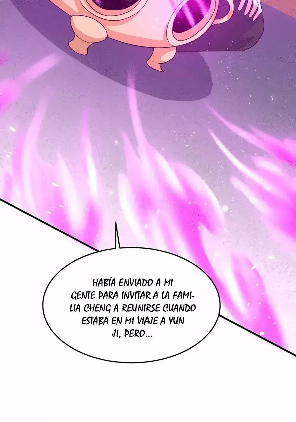 Capitulo 169 page 13