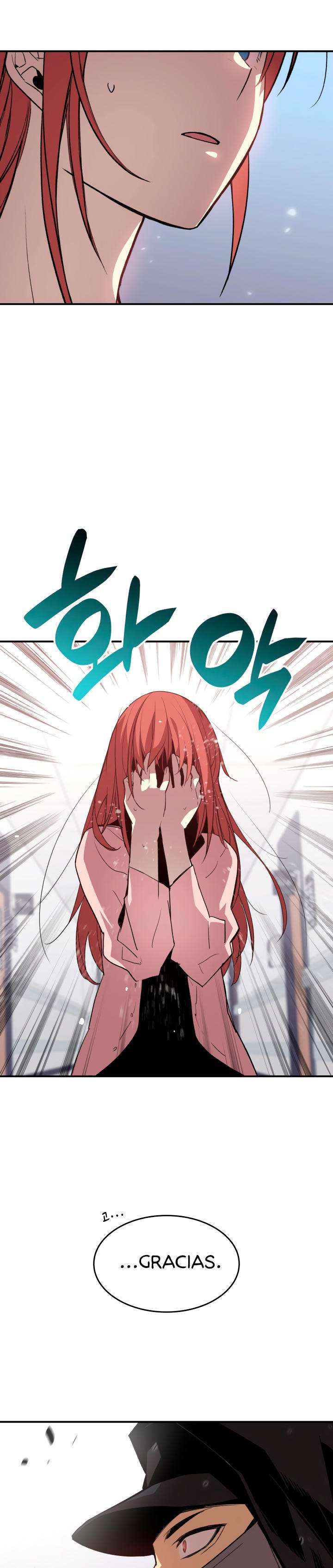 Capitulo 103 page 26