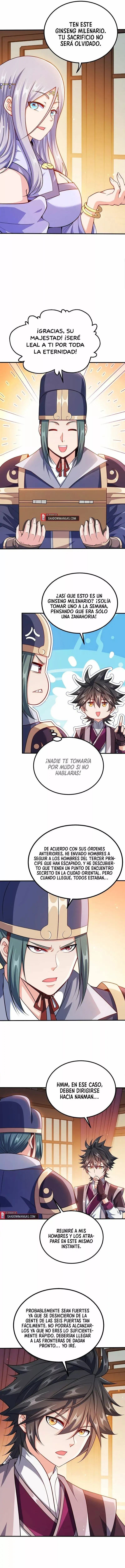 Capitulo 80 page 4