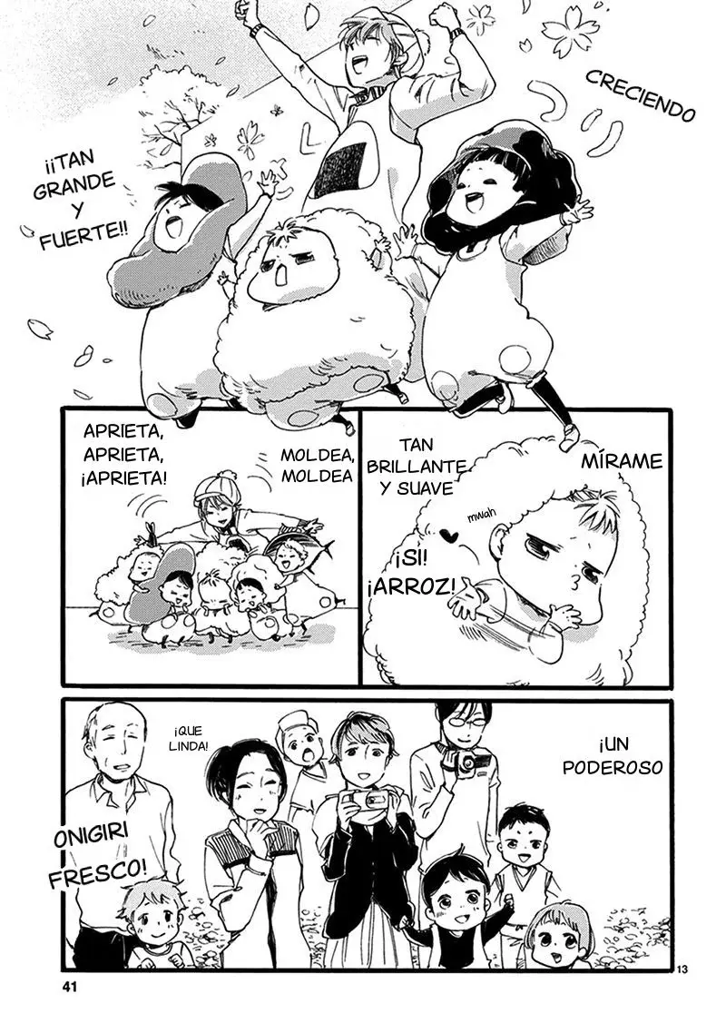 Capitulo 14 page 14