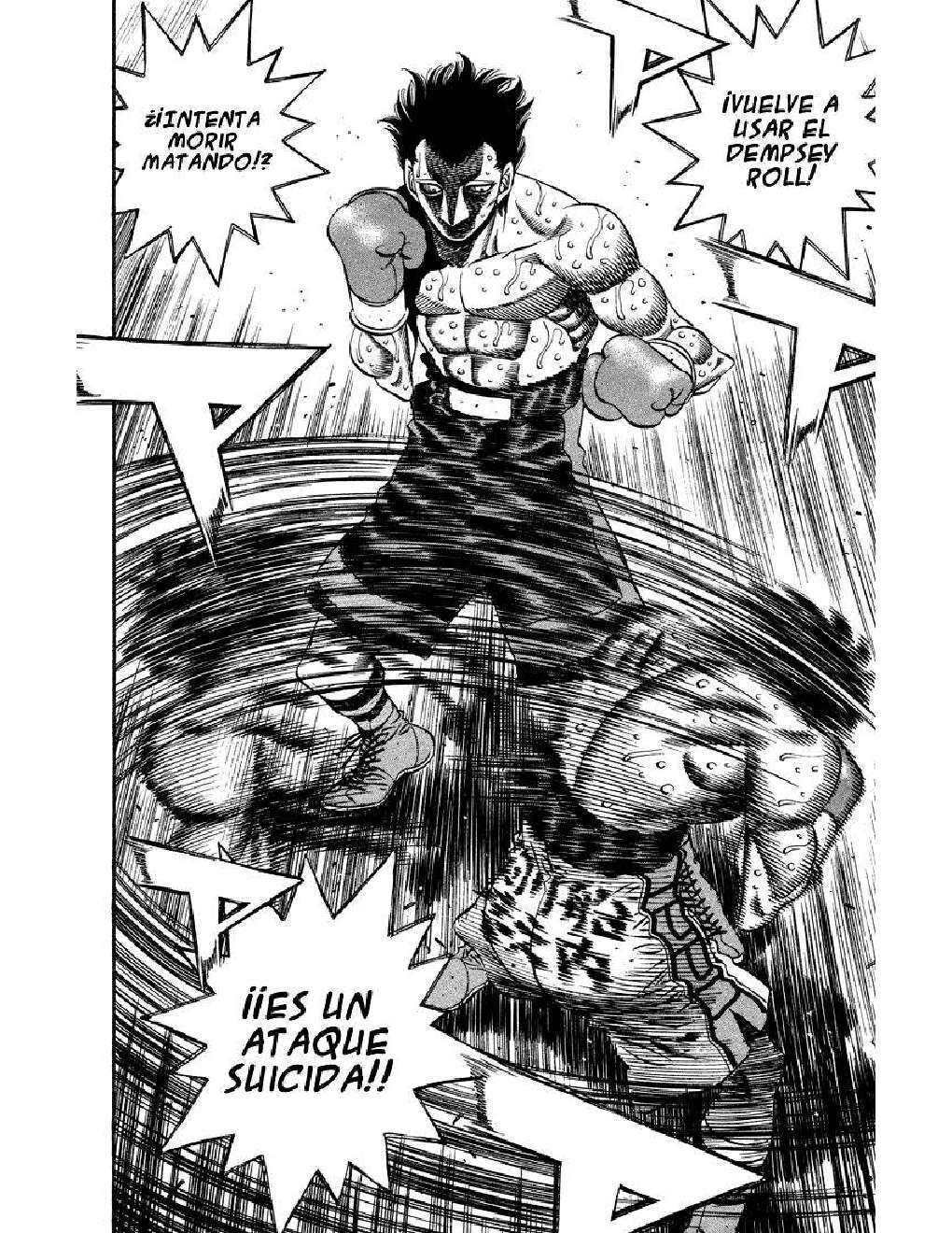 Capitulo 494 page 16