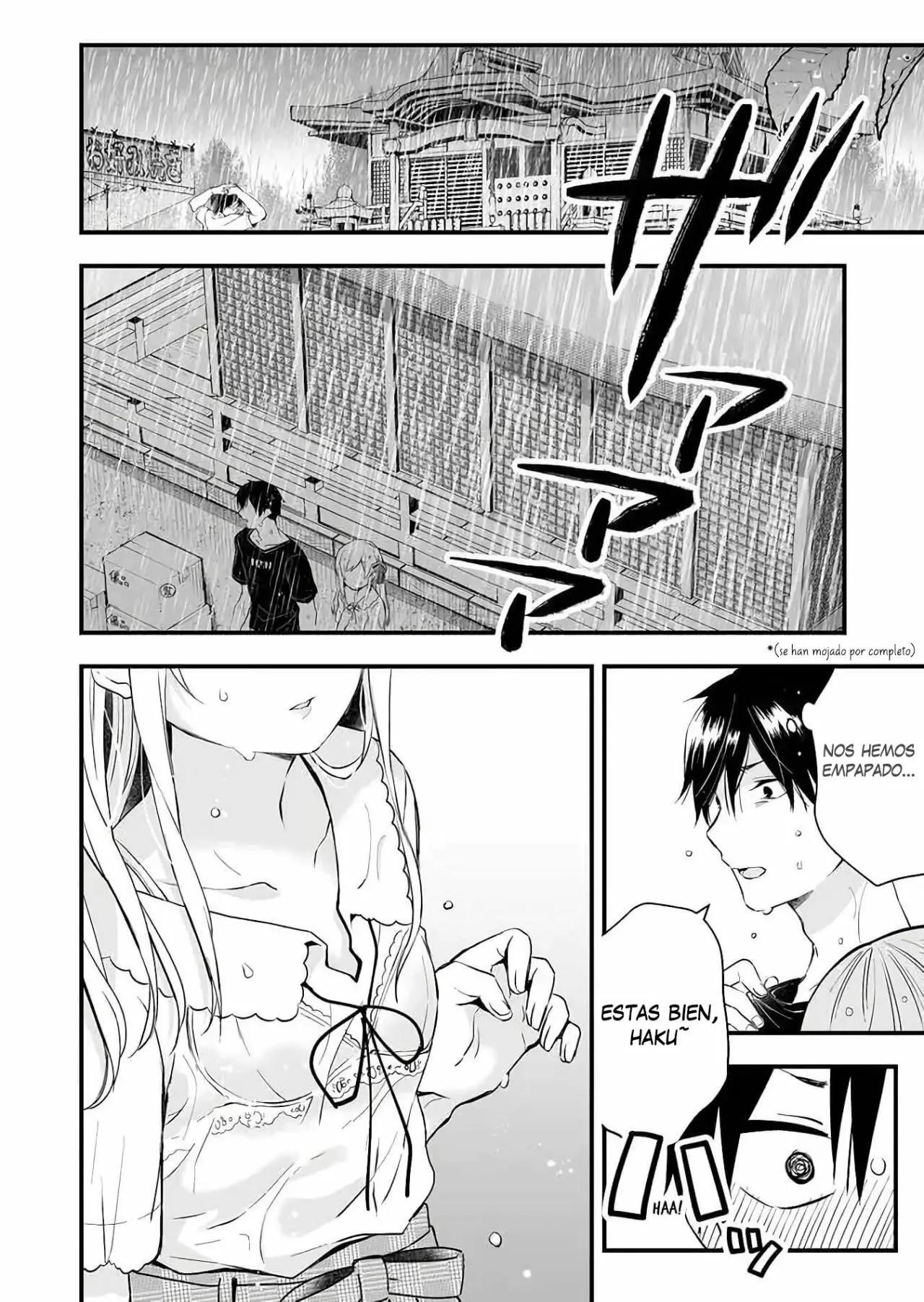 Capitulo 17 page 7