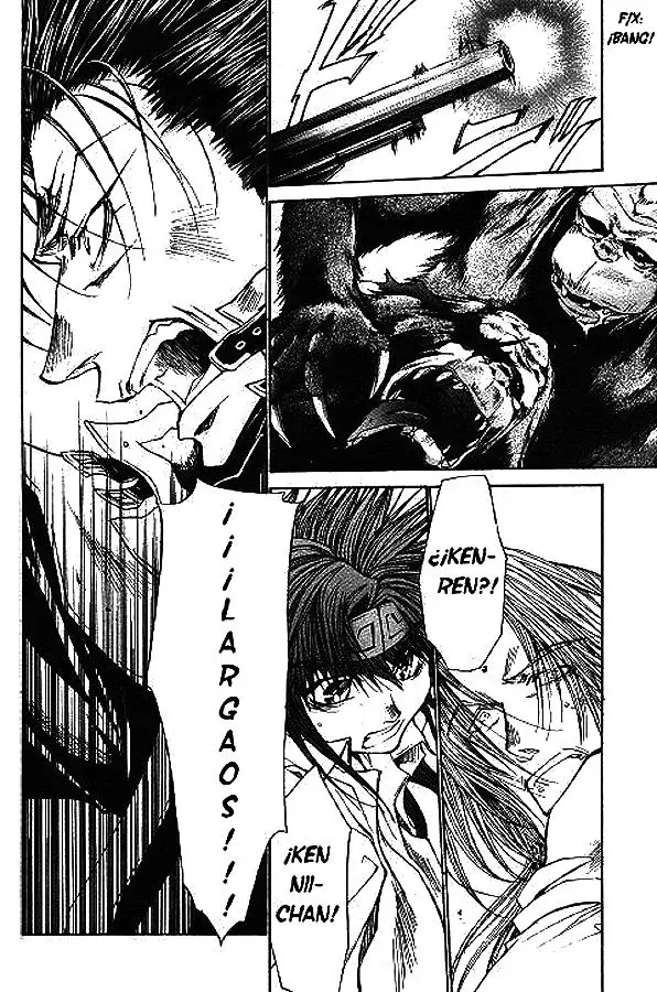 Capitulo 27 page 4
