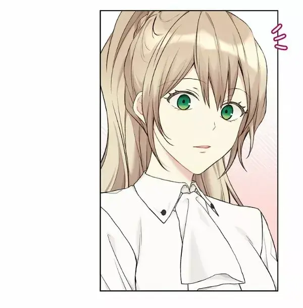 Capitulo 71 page 25