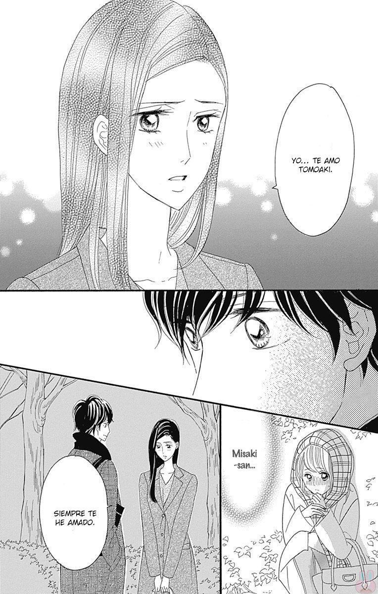 Capitulo 26 page 16