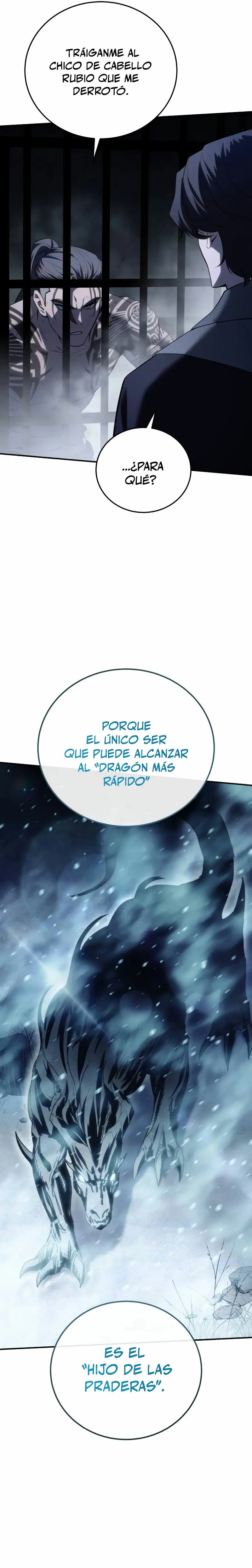 Capitulo 64 page 30