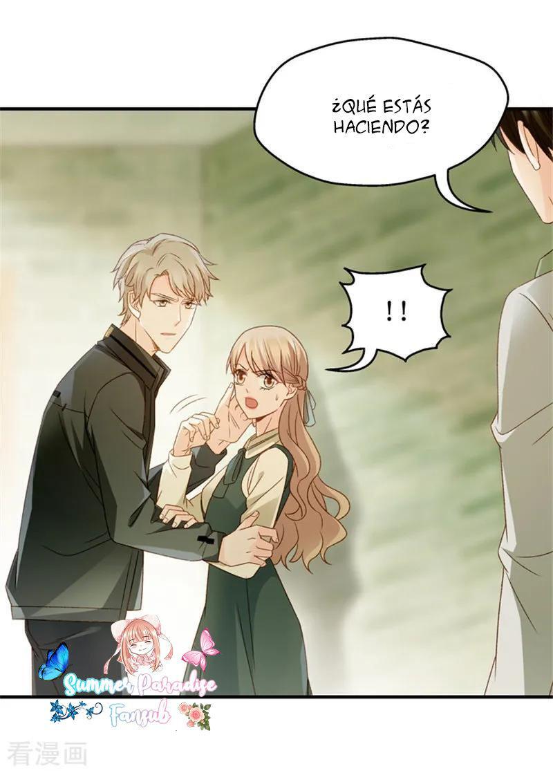 Capitulo 40 page 39