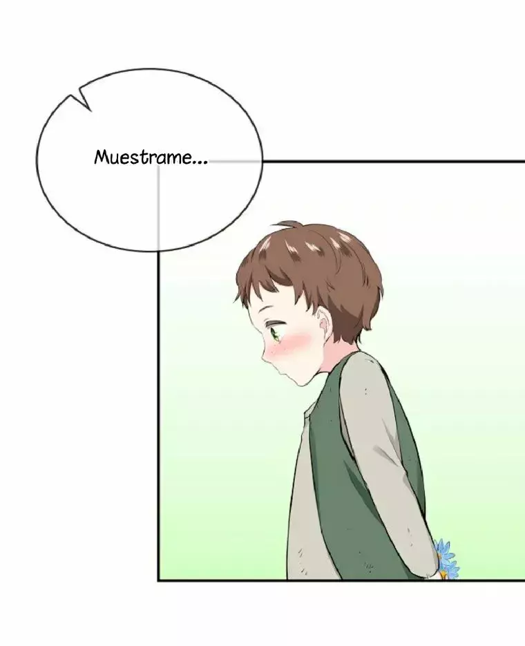 Capitulo 48 page 59