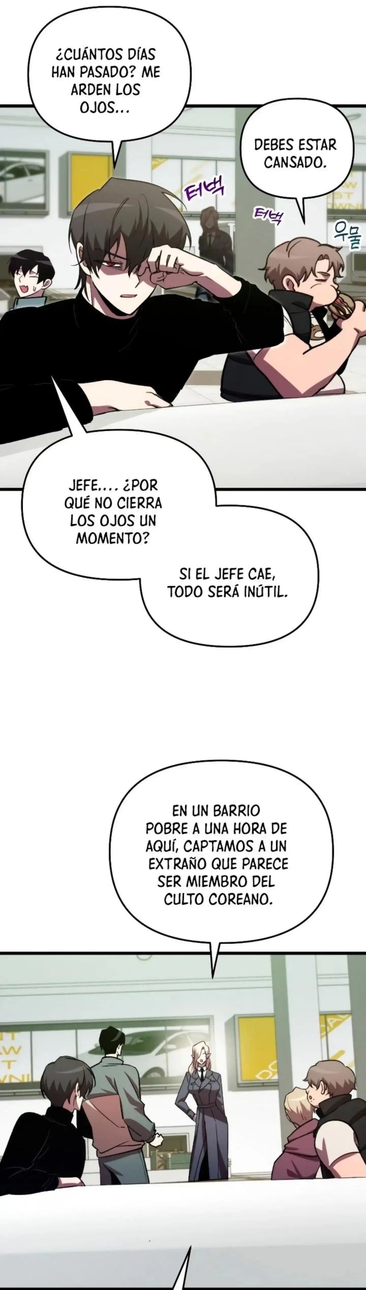 Capitulo 68 page 11